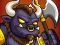 Battle of Orcs — free online game