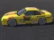 Japan Drift Racing Car Simulator — free online game