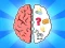 Thinking game — free online game