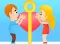 Pin Puzzle Love Story — darmowa gra online