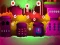 Red Bird Escape – kostenloses Online-Spiel