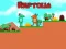 Reptolia  — free online game