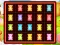 Gummy Bears Mover — jogo online grátis