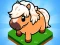 HORSE UP — free online game