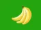 Bananas clicker — free online game