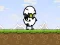 Eggys Big Adventure — free online game