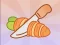 Time Travel Caffe — free online game
