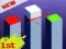 Color Path — free online game