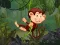 Safari Jigsaw — jogo online grátis
