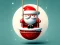 Roly Santa Claus — free online game