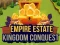 Empire Estate Kingdom Conquest — free online game