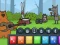 Kids Piano — free online game