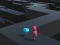 ZigZag Squid Game Runner — free online game