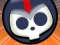 Rotating Bones — free online game