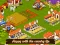 Zen Farm  — free online game