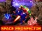 Gioco Space Prospector in linea