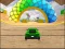游戏Extreme Crazy Car Stunt Race Mega Ramps在线