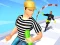 Catch Him — free online game