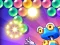 Bubble star — free online game