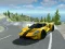 American Supercar Test Driving 3D — free online game