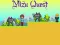 Mizu Quest — free online game