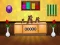 Ted House Escape — free online game