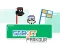 StickJet Parkour — free online game
