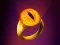 Epic Ring of Power — free online game