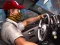 Classic Car Parking  — free online game