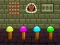 Old Green Villa Escape – ingyenes online játék
