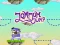 JomJom Jump  — free online game