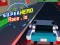 Superhero Race.io — free online game