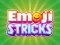 Emoji Strikes  — free online game