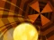 Rolling Ball 360 — free online game