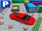 Car Parking  — free online game