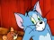 Tom and Jerry Spot The Difference — free online game