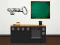 Room Escape 1 — free online game