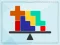 Weighted Seesaw — free online game