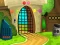 Botanic Land Escape — لعبة مجانية اون لاين