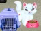 Baby Taylor Pet Care — free online game