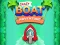Crazy Boat Adventure — free online game