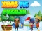 Xmas Pic Puzzler — free online game