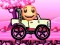 Buddy Adventure Vehicle — free online game