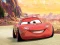 Lightning McQueen Hidden — free online game