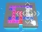 Bubble Maze — free online game