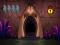 Brown Cave Escape — free online game