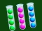 Sort Bubbles Puzzle — free online game