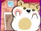 Hamster pet house — free online game