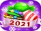 Candy Frenzy