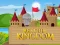 Rescue Kingdom  — free online game